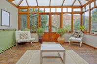 free Cleghorn conservatory quotes