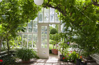 free Cleghorn orangery quotes