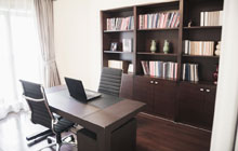 Cleghorn home office construction leads